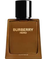 my burberry ici paris xl|BURBERRY .